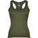 Verde militar