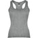 Gris vigore