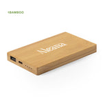 Power bank Nipax 5000mAh