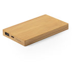 Power bank Nipax 5000mAh