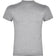 Gris vigore