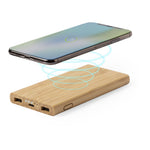 Power bank Kalery 6000mAh