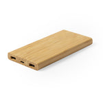 Power bank Kalery 6000mAh