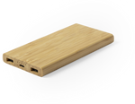 Power bank Kalery 6000mAh