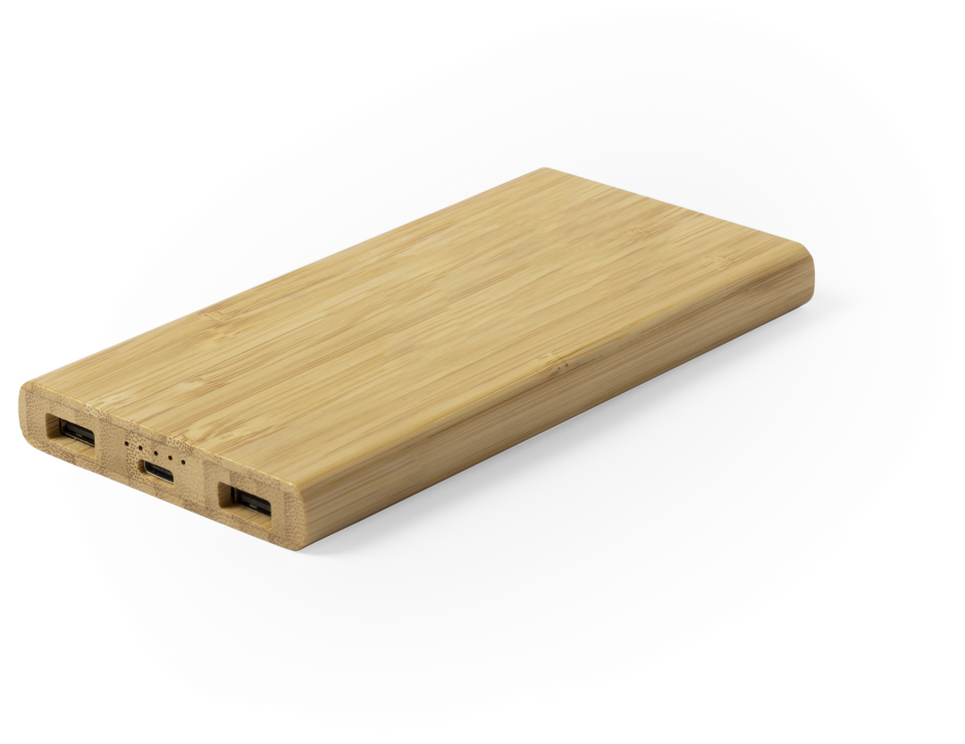 Power bank Kalery 6000mAh