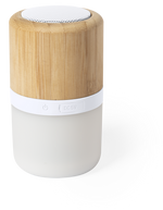 Altavoz Kevil