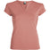 Naranja clay