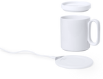 Calentador Tazas Cargador Kalan