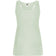 Verde mist