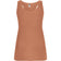 Naranja clay
