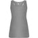 Gris vigore