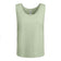 Verde mist