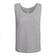 Gris vigore
