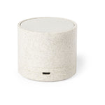 Altavoz Cayren