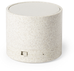 Altavoz Cayren