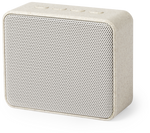 Altavoz Dadil