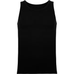 gorf:7bdd997792a5598bceb1da60aed7a94062fd5ea1