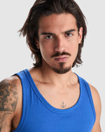 gorf:d8417dd06d8a8c2cc951683c62cbbd7762c55147