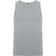 Gris vigore