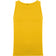 Amarillo golden