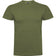 Verde militar