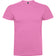 Rosa chicle