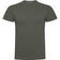 Verde militar oscuro