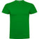 Verde grass