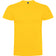 Amarillo golden