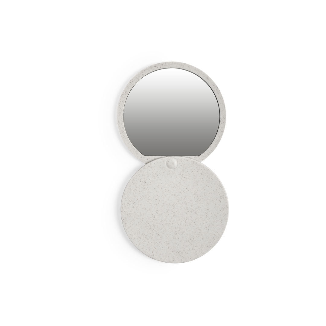 Texto alternativo de imagen