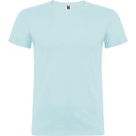 gorf:4d12c58ff91f0134bb80da879a52ae8d48db731b