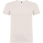 gorf:e616b2720593874f019f1c591ff7b4e4d1c9852e