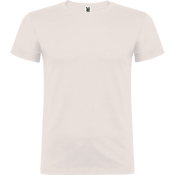 gorf:e616b2720593874f019f1c591ff7b4e4d1c9852e