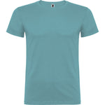 gorf:c60488fe92ef983db575bfde5a48b99c9c929f3c