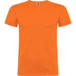 gorf:08093357a13de26f4275578c3a037e44204fd208