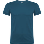 gorf:e0a21c565cc479328e857f59cb8784e6c91bca9b