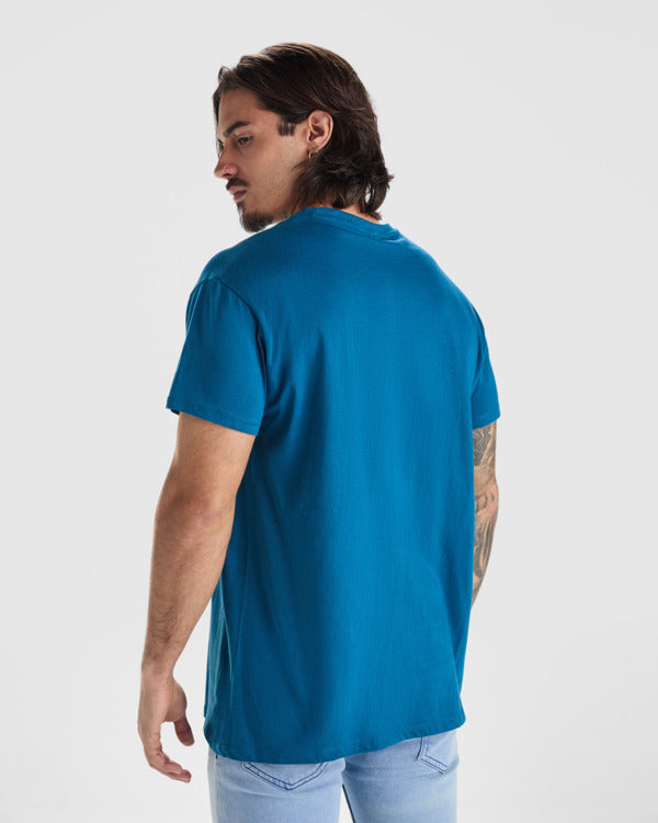 gorf:348f2ac488c4209c9dcb3843ff59a9ec6043b85d