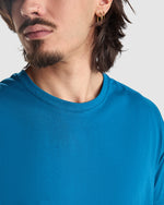 gorf:ec5b8cf3804e85ab2e5b3efaeef33f94c91da15a