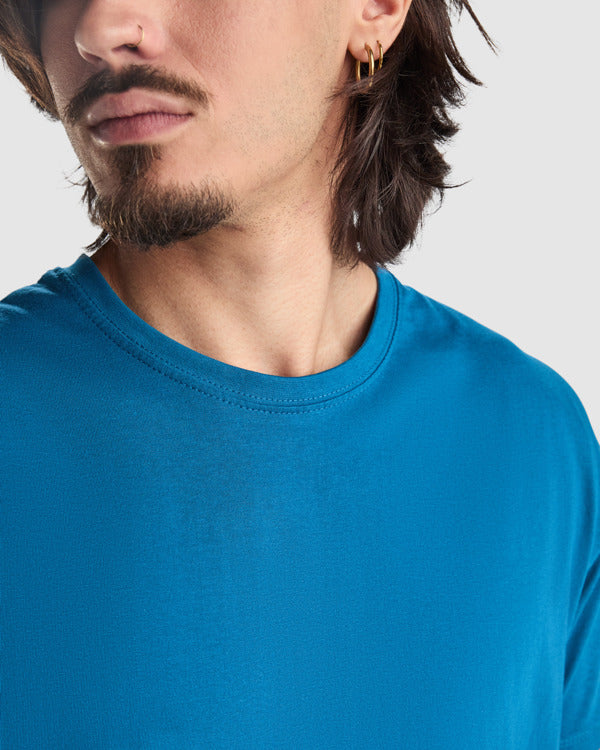 gorf:ec5b8cf3804e85ab2e5b3efaeef33f94c91da15a