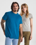 gorf:8a3a22b1f08fd95e61882496faf3357e0ed8ad2c