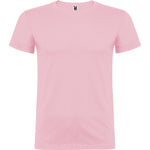 gorf:cbbbbab023b346c0760ef4ab470fb6448674a2d0