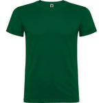 gorf:2abd348a5847b5e36fedcde2f6e90c6f37083b97