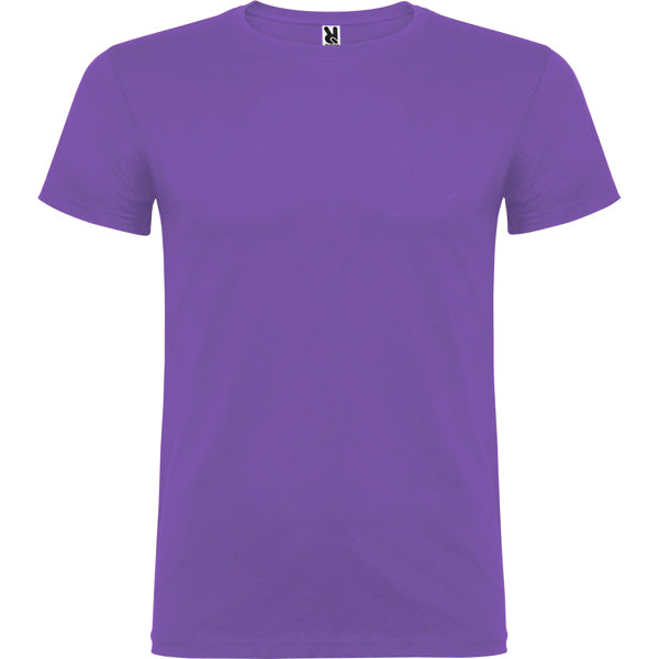 gorf:ad6d41d3b870f6b5b5463fc7c1be150d3d13e5ba