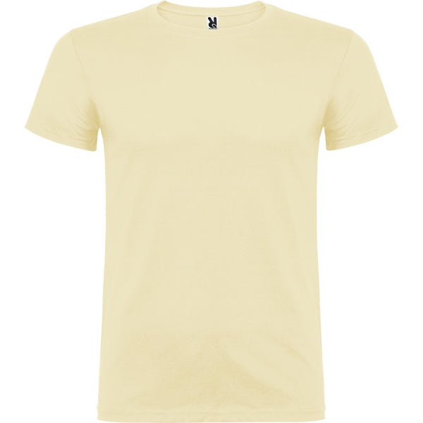 gorf:2f4d32e70244b0cf921162b22a6117ec4a22265c