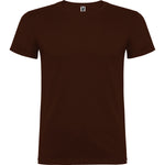 gorf:944355dac971bb04ca3158680cdfd968704c3567