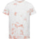 Naranja clay