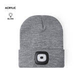 Gorro Acrílico Koppy