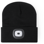 Gorro Acrílico Koppy