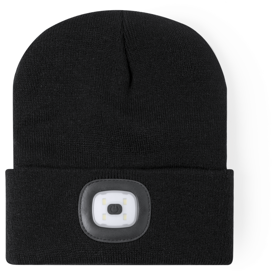 Gorro Acrílico Koppy