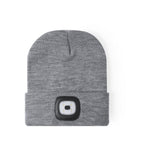 Gorro Acrílico Koppy